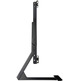 Table Support TV/Monitor TooQ 32-65 '' Black