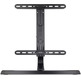 Table Support TV/Monitor TooQ 32-65 '' Black