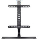 Table Support TV/Monitor TooQ 32-65 '' Black