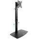 Table Support TV/Monitor TooQ DB1127TN-B Black