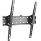 WT55T-015 TV/Monitor Letilable Wall Support 32 ''-55' '