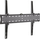 Aisens WT70T-017 37 ''-70' ' Black Inclined Wall Bracket