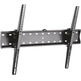 Aisens WT70T-017 37 ''-70' ' Black Inclined Wall Bracket