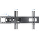 Pared TV/Monitor TooQ 37-70 Support '' Black