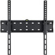 Pared TV TooQ Support 32-55 '' Inclinable Black