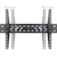 Pared TV TooQ Support LP4360T-B 37-70 '' Black