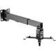 Ceiling/wall support for Projector Aisens CWP01TSE-047