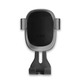Support Gravity With Wireless Charging SBS