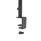 Monitor PC Hama 1 Adjustable Arm (13 "-32")