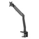 Support PC Premium Hama Arm adjustable Gas Arm (13 "-35")