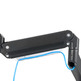 Support PC Premium Hama Arm adjustable Gas Arm (13 "-35")