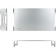TQMR0004 Silver Monitor TooQ Support