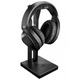 Asus ROG Throne Core headphone support