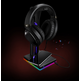 Support for Asus ROG Throne Qi headphones