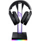 Support for Asus ROG Throne Qi headphones