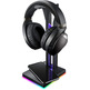 Support for Asus ROG Throne Qi headphones