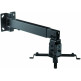 Support for Equip Projector 430-650 mm up to 20 kg for Dish or Pared