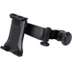 Adjustable Car Support for Nintendo Switch FR-TEC Car Holder