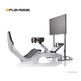 Support TV PRO Playseat