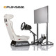 Support TV PRO Playseat