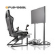 Support TV PRO Playseat