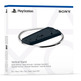 Sony Playstation Slim Vertical Support