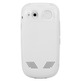 SPC 2304B Harmony Mobile BT Dual SIM White