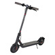 SPC Buggy Scooter Black