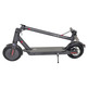 SPC Buggy Scooter Black