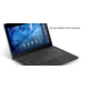 SPC Tablet WinBook 11.6 "IPS W8 32GB + Black Keyboard