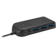 Speedlink Snappy EVO USB Hub