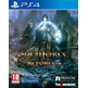 Spellforce III Reformed PS4