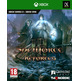 Spellforce III Reformed Xbox One/Xbox Series X
