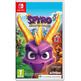 Spyro Reignited Trilogy Switch