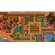 Stardew Valley Switch