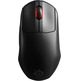 Steelseries Prime Wireless Optical 18000 DPI