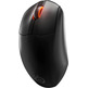 Steelseries Prime Wireless Optical 18000 DPI