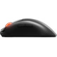 Steelseries Prime Wireless Optical 18000 DPI