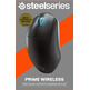 Steelseries Prime Wireless Optical 18000 DPI