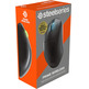 Steelseries Prime Wireless Optical 18000 DPI