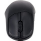 Steelseries Prime Wireless Optical 18000 DPI