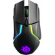 Steelseries Rival 650 Wireless Optical