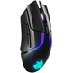 Steelseries Rival 650 Wireless Optical