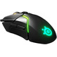 Steelseries Rival 650 Wireless Optical