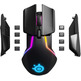 Steelseries Rival 650 Wireless Optical