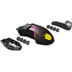 Steelseries Rival 650 Wireless Optical