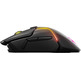 Steelseries Rival 650 Wireless Optical