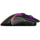 Steelseries Rival 650 Wireless Optical