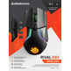 Steelseries Rival 650 Wireless Optical