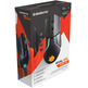 Steelseries Rival 650 Wireless Optical